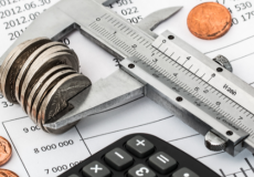 Cotisation foncière des entreprises (CFE) : les nouveautés