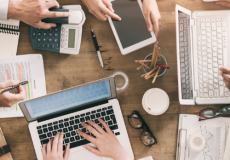 Négociation du protocole d’accord préélectoral du CSE : la CPME vous informe des dernières nouveautés.