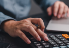 Enquête : service d&rsquo;accompagnement fiscal des PME