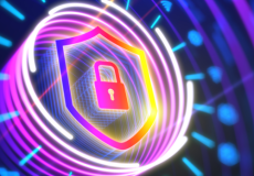 La CPME mobilisée pour sensibiliser les dirigeants d’entreprise à la cybersécurité