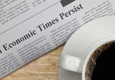 Big data, commerce de détail et de gros : vos actualités économiques