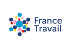 Suspension de la réforme de l’assurance-chômage