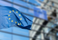 Europe : tout savoir sur la maturité numérique et la directive CSRD