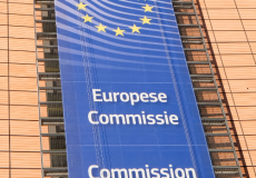 CETA :  participez à la consultation de la Commission européenne