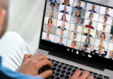 Webinaire CPME – ESSEC : programme Goldman Sachs 10,000 Small Businesses