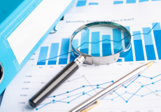 Simplification, numérique, commerce : vos actualités économiques