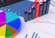 Ce qui change pour votre entreprise au 1er janvier 2025