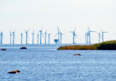 Contributions de la CPME aux consultations publiques sur la Stratégie française énergie-climat
