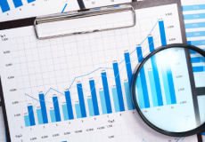 Guichet unique et RGPD : vos actualités économiques