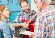 Versement du solde de la taxe d&rsquo;apprentissage : calendrier modifié