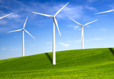 Entrée en vigueur de la directive « énergies renouvelables »
