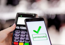 Un euro numérique oui, mais sans frais pour les commerçants !