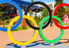 Jeux olympiques et paralympiques 2024 : du nouveau sur les périmètres de sécurité !