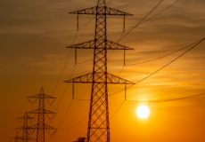 Aides énergie : ce qui va changer en 2024