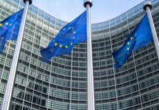 Euro numérique et devoir de vigilance : les nouveautés