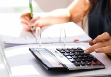 Tout savoir sur la réduction d&rsquo;impôt (IR-PME) pour souscription au capital d&rsquo;une société