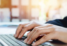 Immatriculation RNE, seuil de cotation des entreprises, professions règlementées : vos actualités