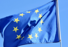Quel avenir pour la compétitivité des entreprises européennes ?