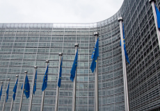 CETA : la CPME transmet son évaluation à la Commission européenne