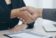 Refus de CDI à la suite d’un CDD, tarification AT/MP : vos actualités