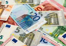 De nouveaux seuils de chiffres d&rsquo;affaires définis pour les PME en matière comptable