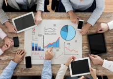 Victoires syndicales 2023 : nos avancées pour les PME