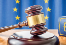 Décryptage du règlement européen DSA