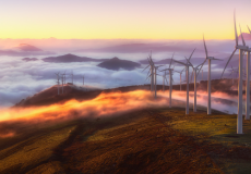 Optimisez l’efficacité énergétique de votre entreprise avec le projet EENergy !