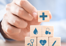 Prud&rsquo;hommes, médecine du travail : vos actualités sociales