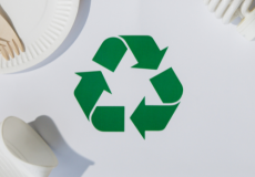 Recyclage des emballages : les Etats membres de l’UE s’entendent sur des exemptions