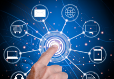 IA, cybersécurité, sobriété numérique : vos actualités