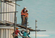 Pénuries de main-d’œuvre et de compétences : quels leviers à la main des TPE/PME ?