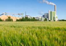 Plan d&rsquo;épargne climat, consultation, aides énergies : vos actualités économiques