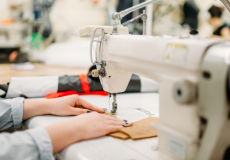 Lancement du Fonds d’Investissement dans la Prévention de l’Usure Professionnelle