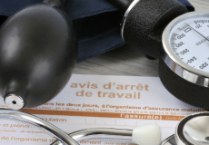 Quelles solutions pour réduire les arrêts de travail ?
