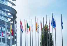 L’Assemblée européenne des PME c’était à Budapest !