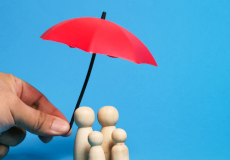 Le fond social GSC : une réponse concrète pour les entrepreneurs en difficulté