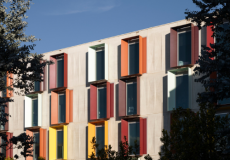 Les partenaires sociaux s&rsquo;opposent toujours au classement d&rsquo;Action Logement en administration publique