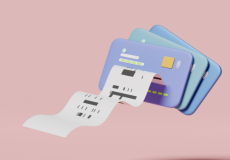 Facturation électronique : les conseils pratiques avant de se lancer !
