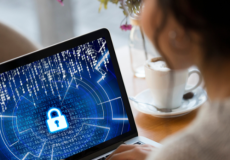 Cybersécurité : nouvelles obligations pour les PME et protection contre le cybervol