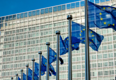 Europe : la CPME s’est entretenu avec 2 membres de l’exécutif