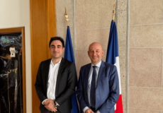 amir-reza-tofighi-rencontre-thierry-beaudet