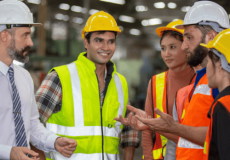 miniatures-apld-rebond-le-dispositif-entre-enfin-en-application
