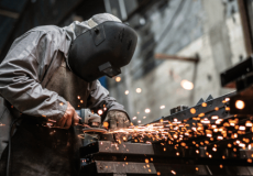 cout-du-travail-et-salaire-minimum-ou-en-est-la-france-par-rapport-a-ses-voisins-europeens
