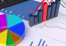 csrd-position-et-propositions-de-la-cpme