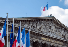 decryptage-du-projet-de-loi-de-financement-de-la-securite-sociale