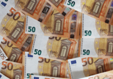 Droits de propriété intellectuelle (DPI) : lancement du Fonds pour les PME 2025