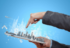 entreprises-formez-vous-a-la-commande-publique
