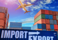 export-hors-ue-un-site-dedie-pour-accompagner-les-pme-dans-les-pays-sous-sanctions