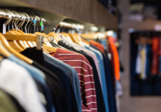 filiere-rep-textiles-une-revision-du-cahier-des-charges-en-vue-pour-dynamiser-la-filiere